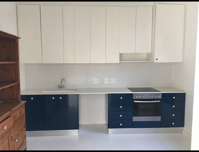 2 BEDROOM PROPERTY TO RENT IN BISHOPSCOURT VILLAGE